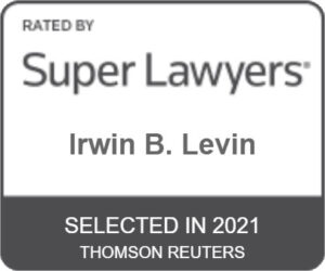 irwin-levin-sl-21