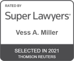 miller-sl-21