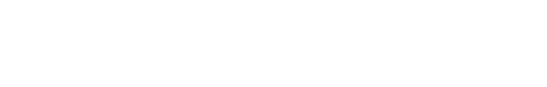 home-page-logo