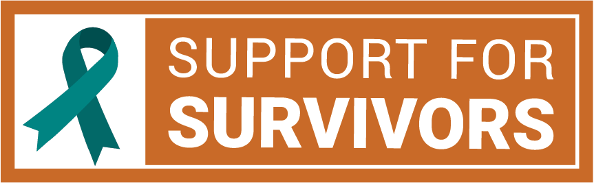Cohen&Malad_SupportForSurvivors_logo
