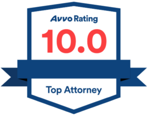 Cohen-Malad-Badge-Avvo-2018-300x237