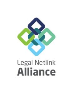 Legal Netlink Alliance