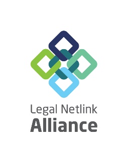   Legal Netlink Alliance logo