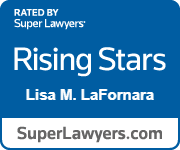 Super Lawyers Rising Stars