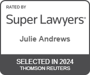 Super Lawyers 2024