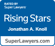 Super Lawyers