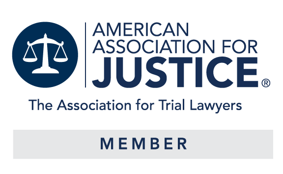 American Association for Justice