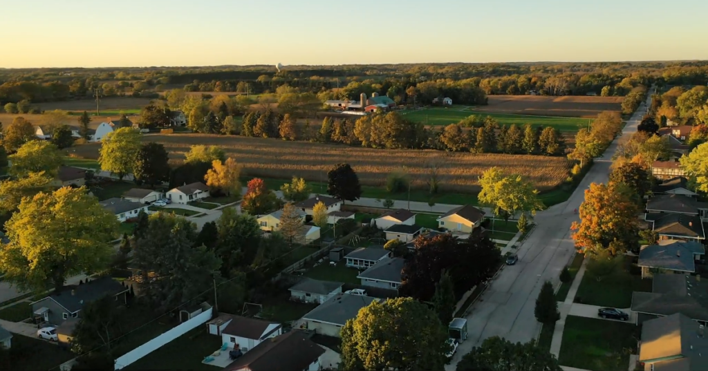 Proudly Protecting the Property Rights of Indiana Residents with Eminent Domain Takings