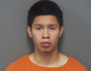 Main Street University 4 Kidz closed, teacher Gabriel Garner arrested for child sexual abuse and exploitation