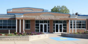 Mooresville Schools' Art Teacher Accused of Sexual Misconduct with elementary students