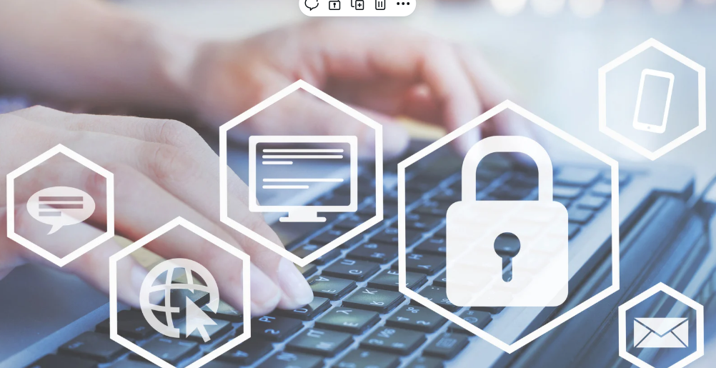 KYB Data Breach Lawsuit Lawyer