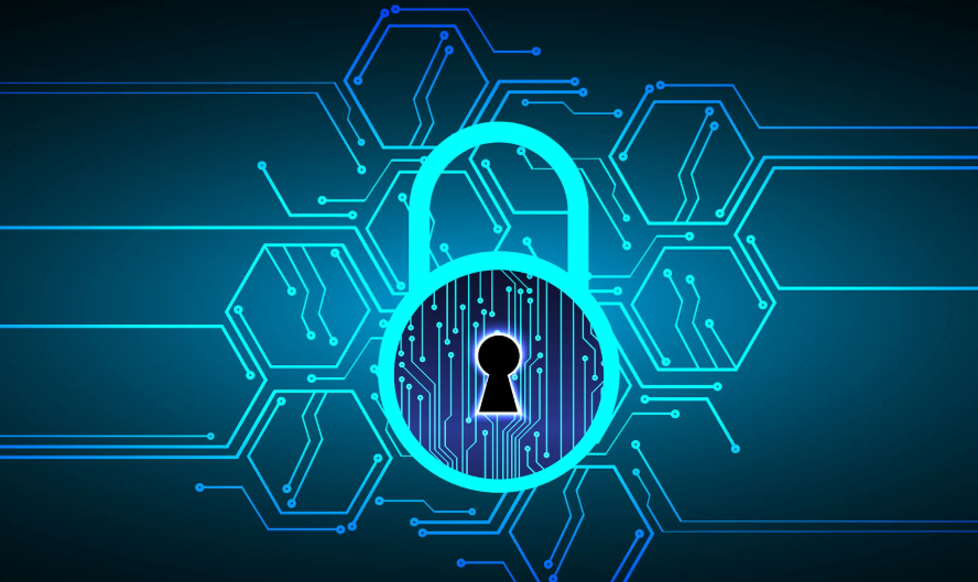 Shepherd Insurance Data Breach Lawsuit