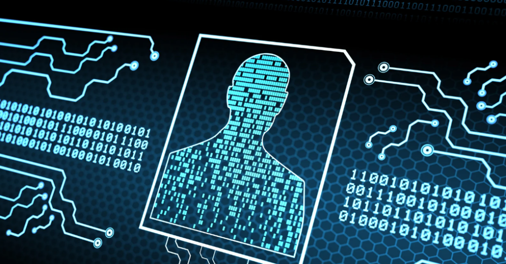 Indianapolis Data Breach Lawyer