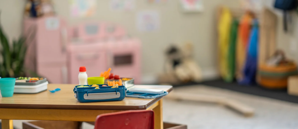 Brownsburg Daycare Sexual Abuse Lawsuit