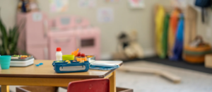 Brownsburg Daycare Sexual Abuse Lawsuit