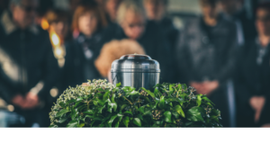 Crown Cremation and Chicago Heights Crematory lawsuit update