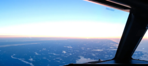 Cessna Citation CJ4 Defect Investigation